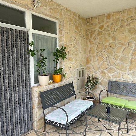 Duplex Apartment With Private Swimming Pool Preko Exterior foto