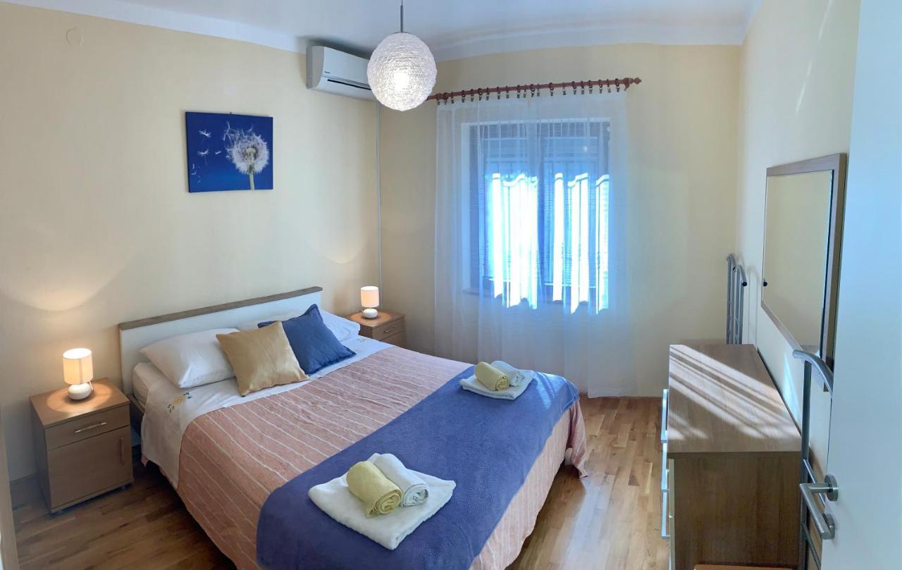 Duplex Apartment With Private Swimming Pool Preko Exterior foto