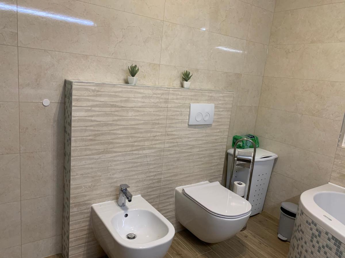 Duplex Apartment With Private Swimming Pool Preko Exterior foto