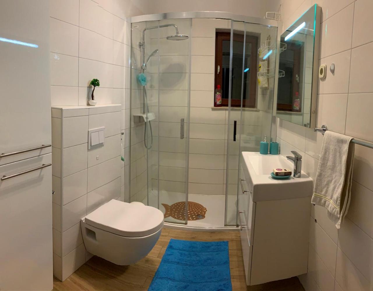 Duplex Apartment With Private Swimming Pool Preko Exterior foto